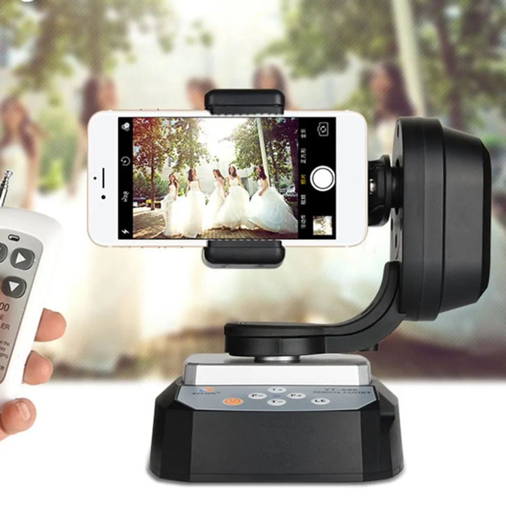 SY118100-C-2019090403-1