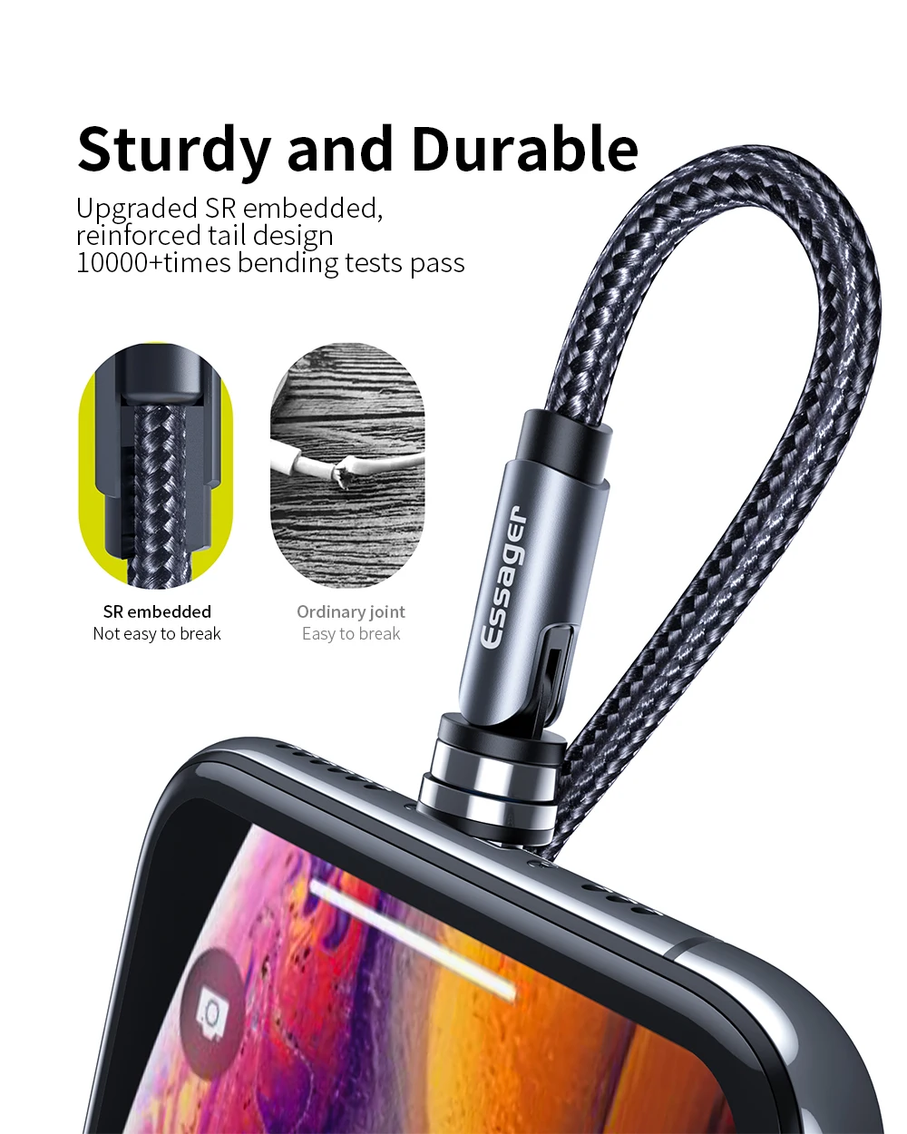 纬创磁吸数据线2_11