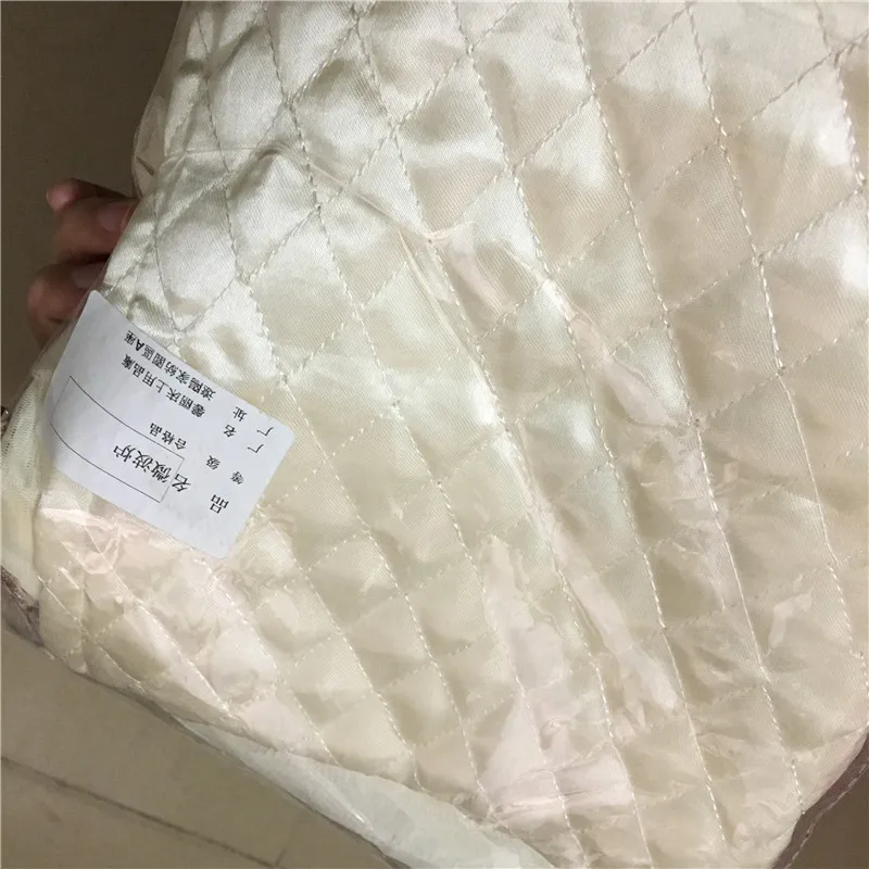 1 шт. кружевной тканевый чехол для микроволновой печи пылезащитный Текстиль