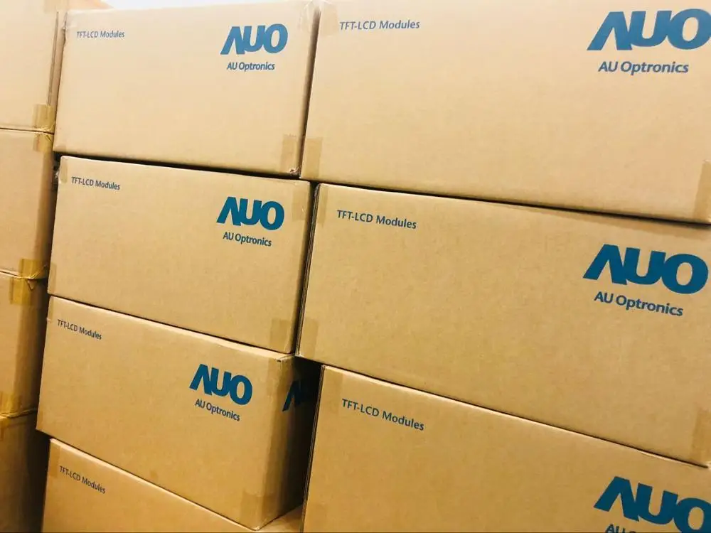 4,97 дюймов 720*1280 ЖК-панель oled дисплей ЖК-экран H497TLB01.4 ONCELL lcd Интерфейс MIPI