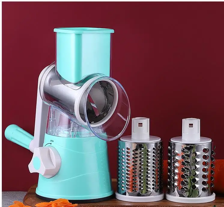 360截图20201019231208795