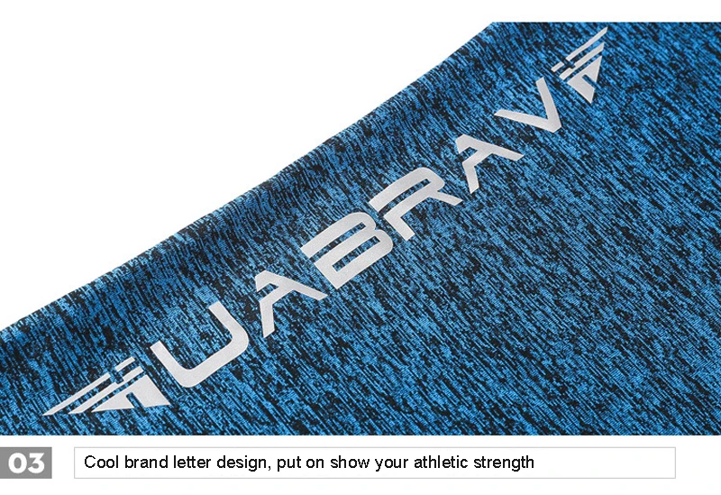 HTB1B_rUaffsK1RjSszbq6AqBXXan