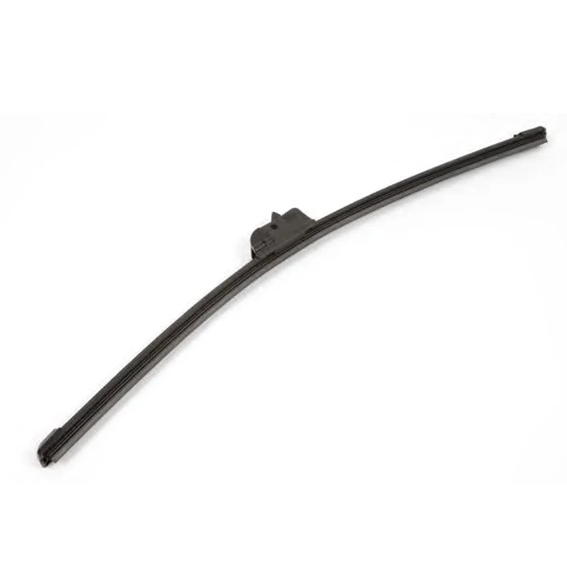 CHAMPION Щетка стеклоочистителя бескаркасная EASYVISION(Retrofit Flat Blade)(500 мм) ER50/B01