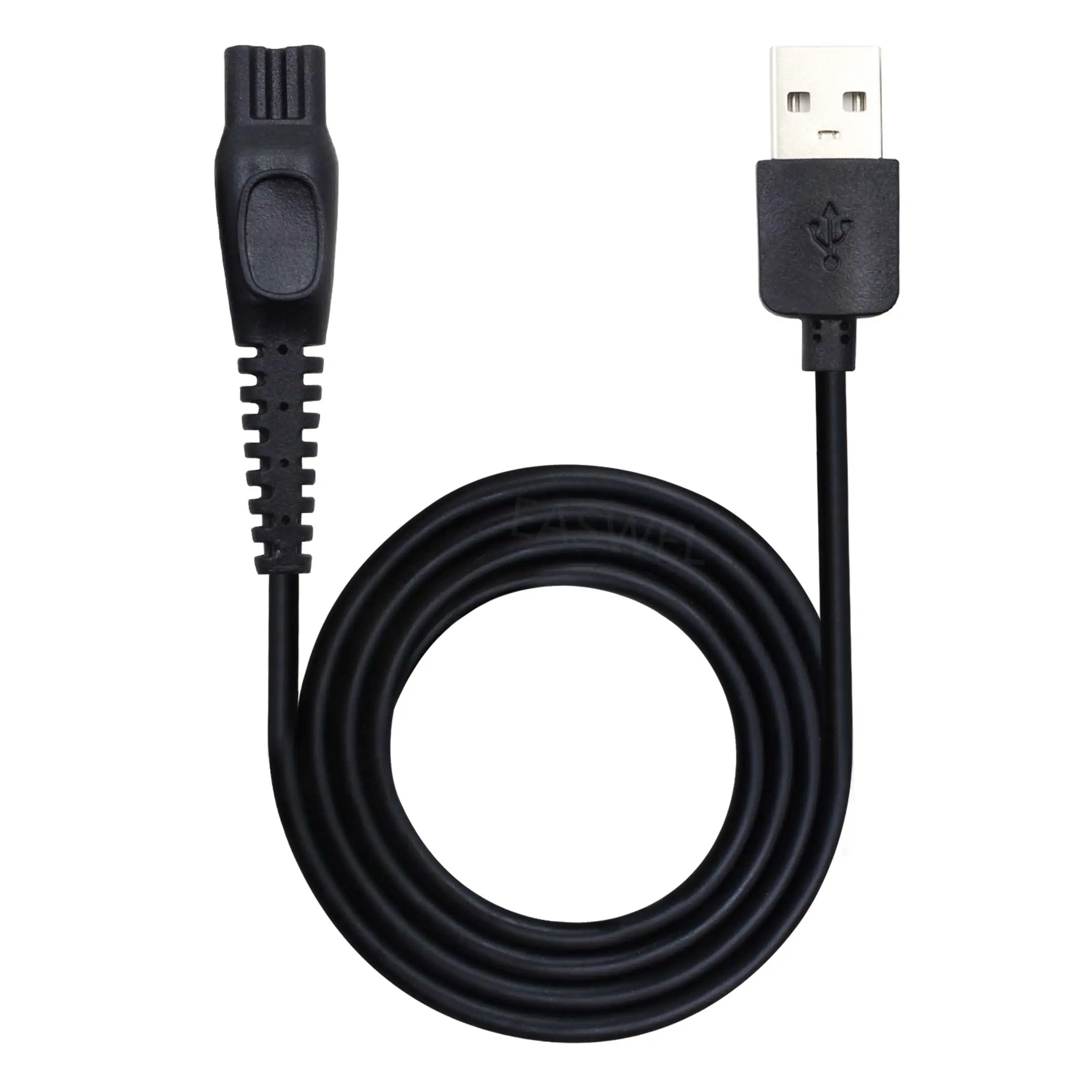 Для Philips PT735 PT737 PT860 PT866 PT870 PT880 PT920 PT920CC PT927 PT927CC HQ8140 HQ9160 сменный USB Зарядное устройство кабель