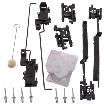 

Sunroof Repair Kit 2001 2002 200 For Ford Expedition F150 F250 F350 00-14