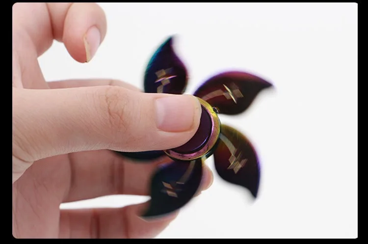 IMG_1853(20200915-110058)