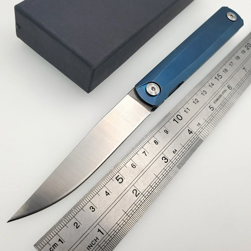 knife 04