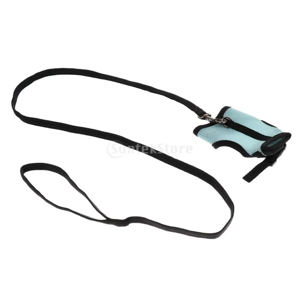 suntekstore1535108553_64017750_13_image