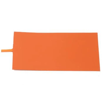 

Moisture proof Heating Pad Fast heat transfer 12V Electric Replacement