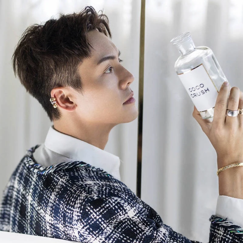 11958909832_169505295 副本