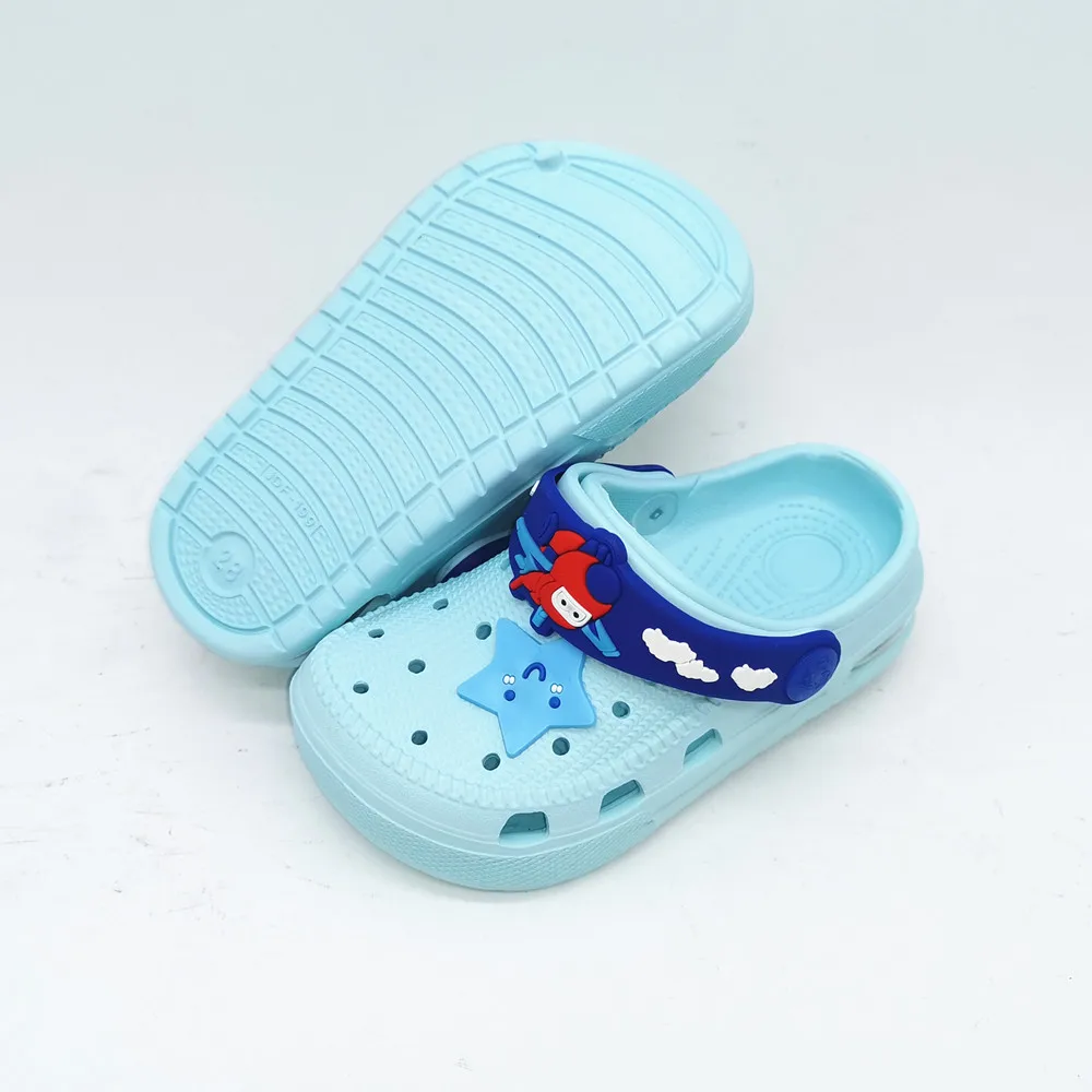 IMG_20200814_164518_副本