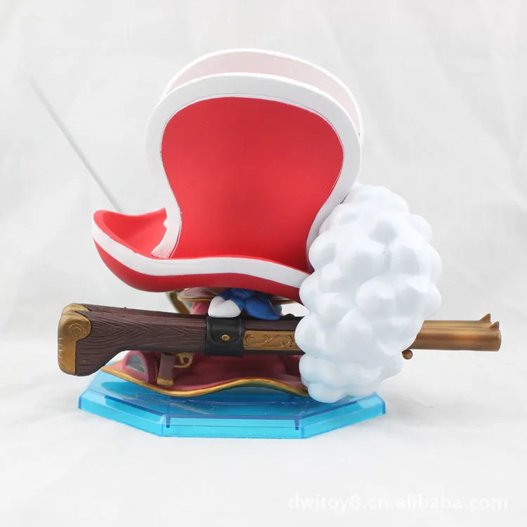 Набор для гаража HNA King Stylist X Photo Home Raleigh модельный комплект для гаража