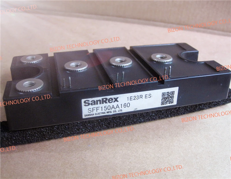 SFF150AA160