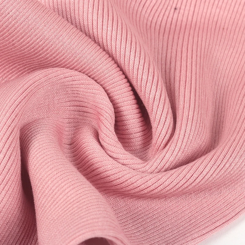 Высокие эластичные основывая рубашка Slim 70% шелк+ 30% хлопок Для женщин Сексуальная кружевная футболка вязаный, с круглым вырезом нитки топы с длинными рукавами