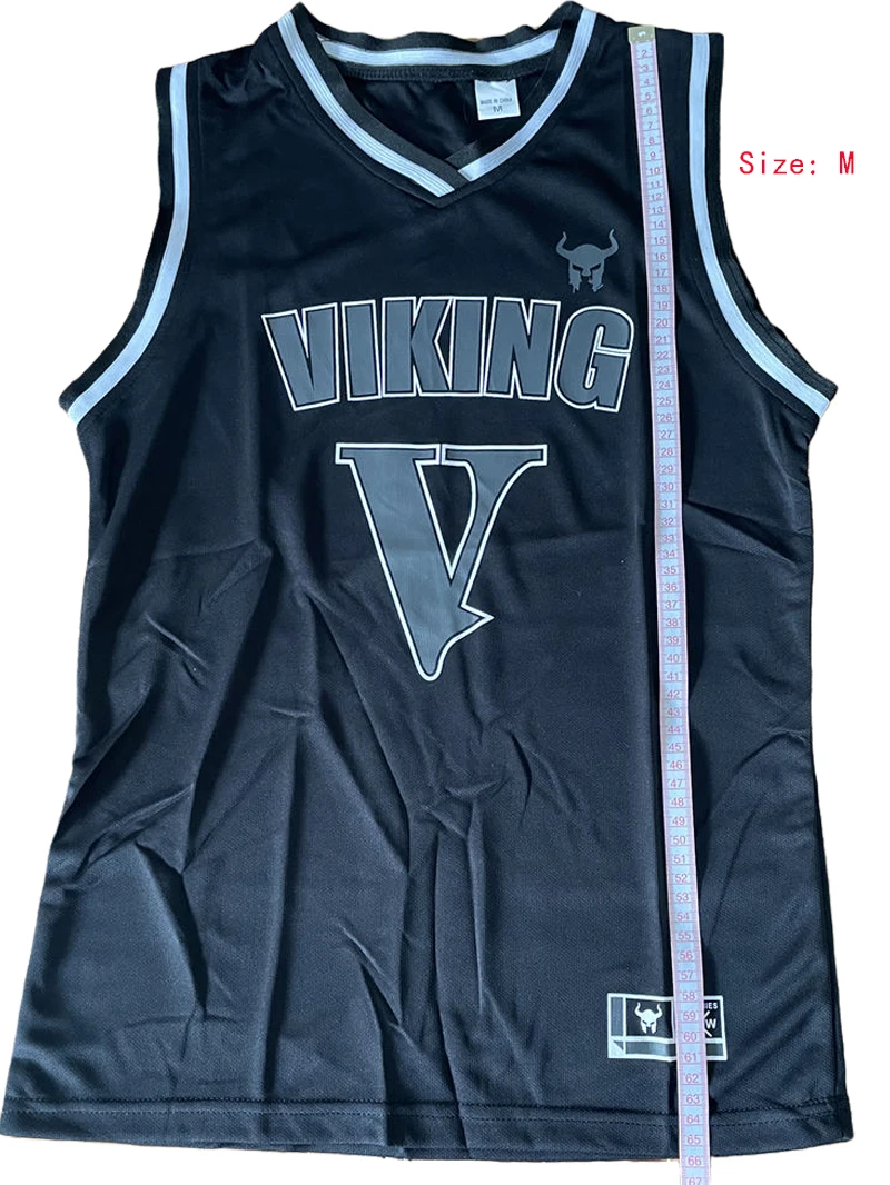 elastique musculation top fitness men mesh tanktop V-neck jersey gym stringer Mens workout tank tops Quick dry vest Running top