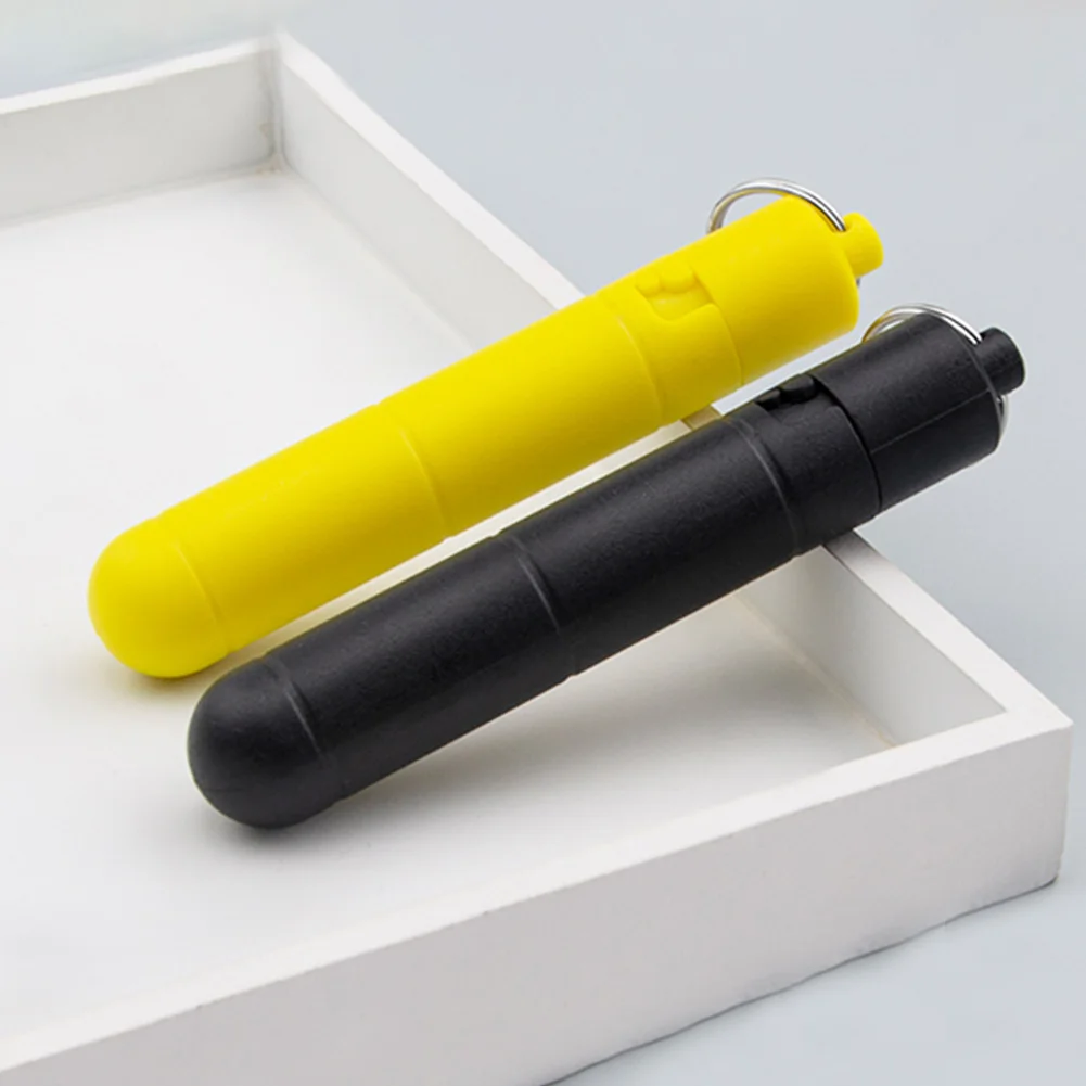 6PCS Ear Cleaner Wax Removal Tool Earpick Sticks Earwax Remover Curette Ear Pick Cleaning Ear Cleanser Spoon Health Care Earpick