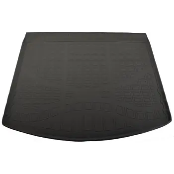 

Trunk Mat Mazda CX-5 (2011) npa00-t55-060