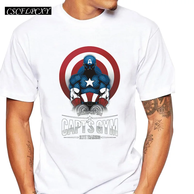2015-New-fashion-Captain-America-Style-Shield-design-men-t-shirt-the-avengers-vintage-male-tops.jpg_640x640 (5)