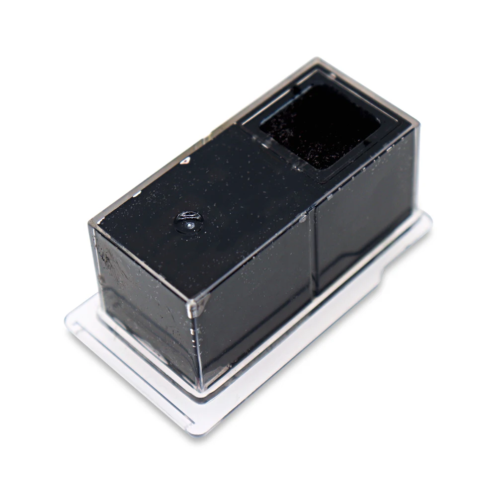 Cartridge refill kit canon MG3040 IP2840 MG2550 MG2450 IP2810 MG2410 MG2510 445 446 510 511 546 645