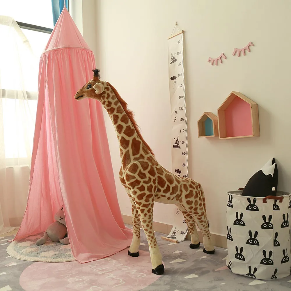 9068613634_378197899