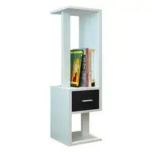 Плант дерево escanteria Escalera Soporte Plantas интерьер плантенрекен балкон Dekoration Stojak Na Kwiaty Цветочная полка