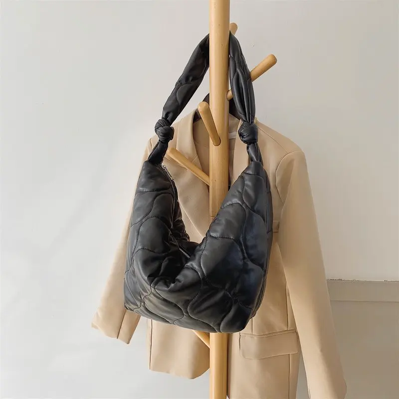 PU Black