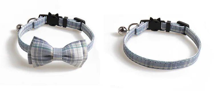 6 - 18759834029_307791824