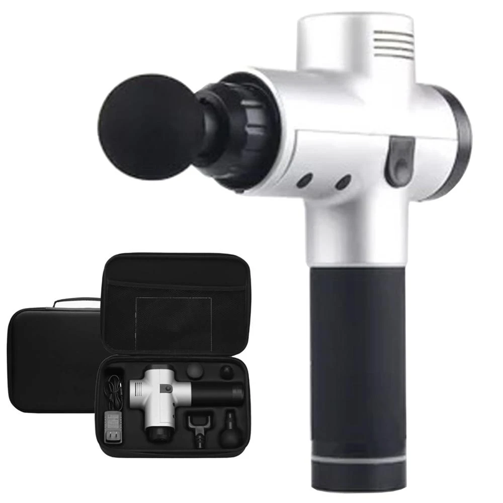 Oem massage gun Clearance