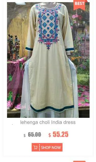 Sarees для женщин в Индии летучая мышь индийское платье пакистан Золотое Красное длинное платье рукав летучая мышь вышитое Блестящим Бисером v-образным вырезом шифоновое платье женское