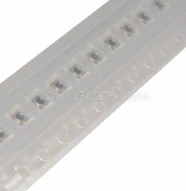 

MS-180 RF connector RF coaxial connector SMD head new original
