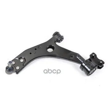 

Suspension lever lower left Ford Focus II/Volvo S40/V50 04 sh auto parts item No. sh-22012