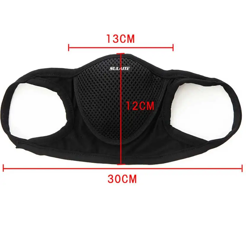 2345_image_file_copy_1