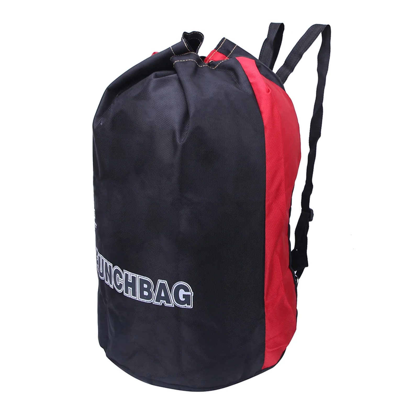 Training Bag Taekwondo Backpack Sports Bag Oxford Cloth Boxing Bags Waterproof Professional Taekwondo boxing sandbag