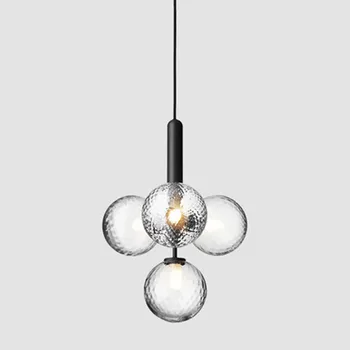 

japan luminaire hanglamp wood restaurant living room Home Decoration E27 Light Fixture hanglamp lustre pendente deco chambre