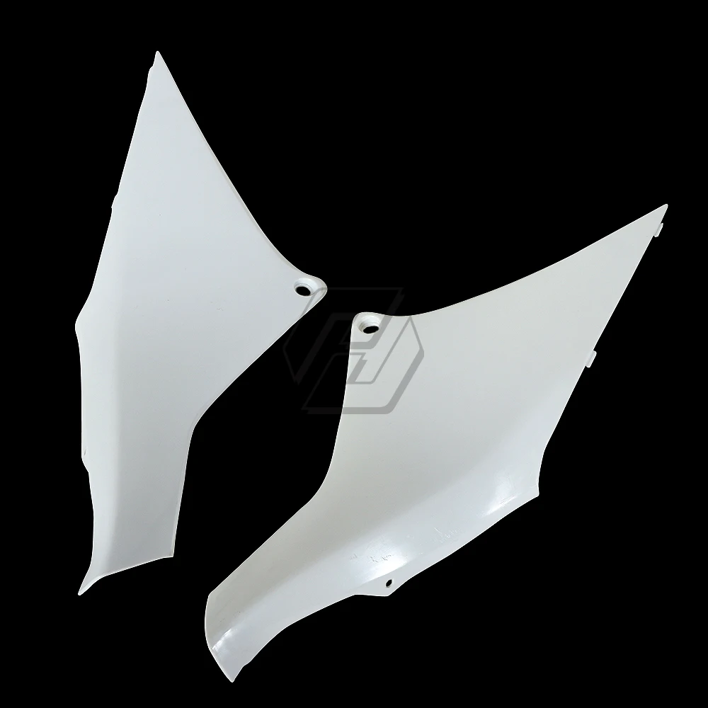 Мотоциклетная боковая накладка кронштейн обтекатель Cowling чехол для HONDA CBR600RR F5 2013