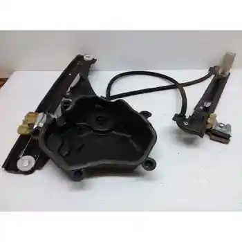 

6J3837401E WINDOW LIFTER FRONT LEFT SEAT IBIZA (6J5)