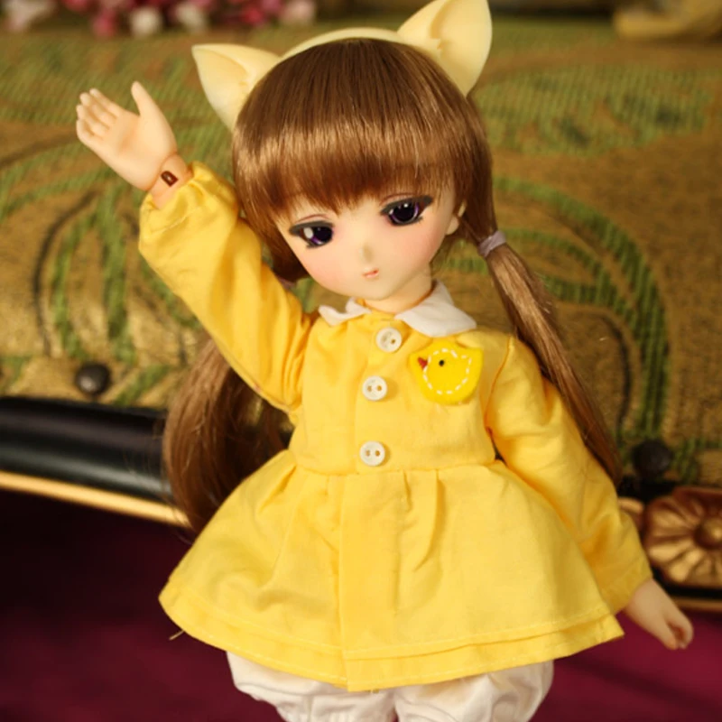 O1CN01GK3g9S1abQdCj8tW6_!!122013348