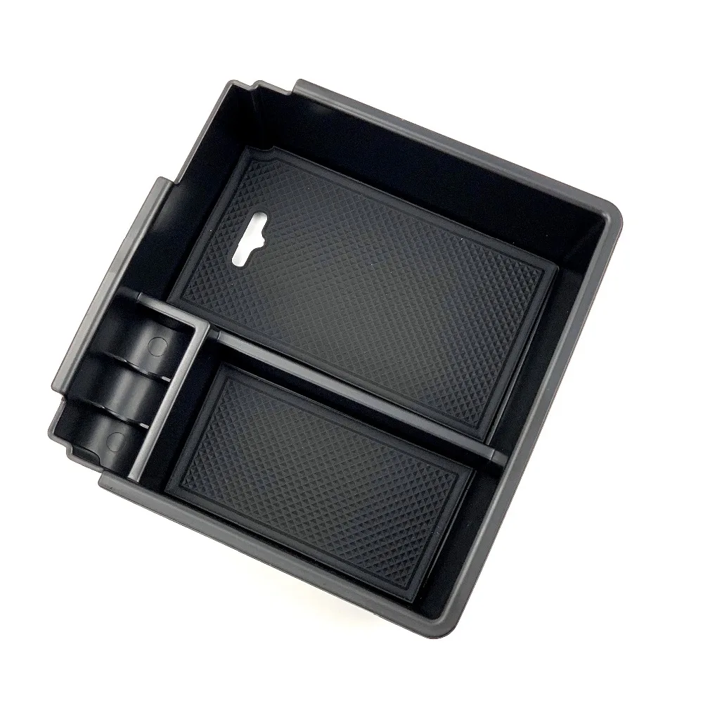 X (11)