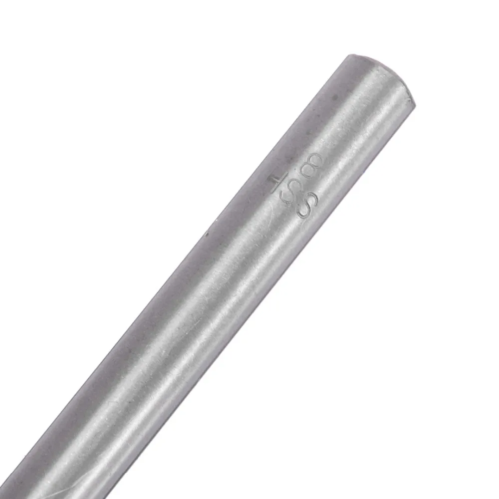 aa552d33-8ffc-4e3f-931b-973548f0bbb9