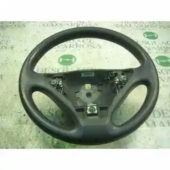 

STEERING WHEEL FIAT STILO (192) 1.9 JTD/1.9 JTD 115 Active [BF734] [12588012]