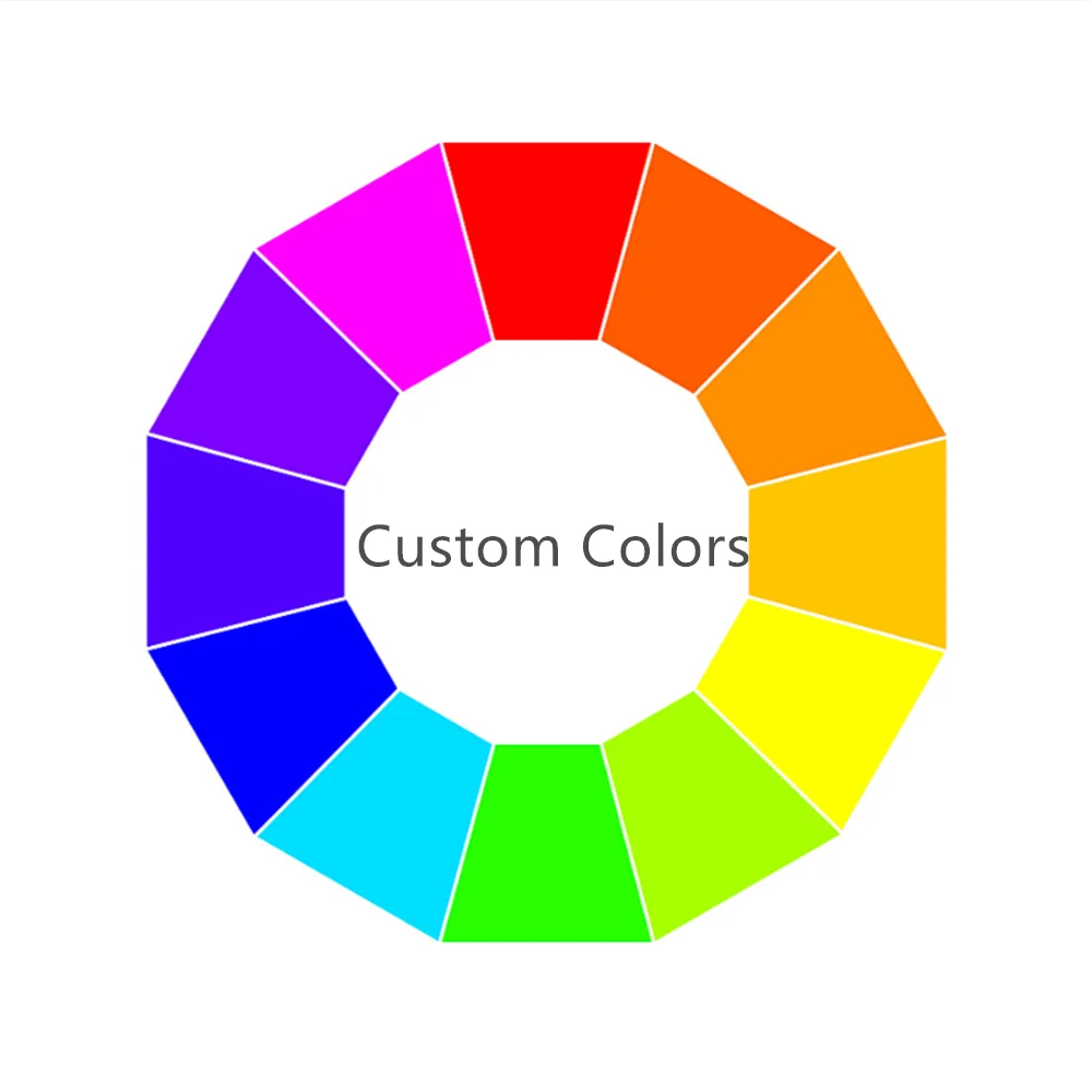 Custom colors Aiyoway/Женская обувь; Босоножки на платформе из пробкового дерева; босоножки без задника на танкетке с открытым носком; Летние пикантные женские босоножки на очень высоком каблуке; шлепанцы без задника из искусственной кожи - Цвет: Custom colors
