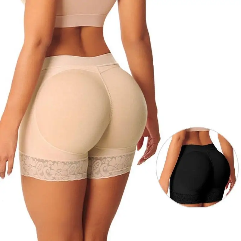 Booty padded underwear Clearance