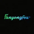 Fan Yong four factory Store