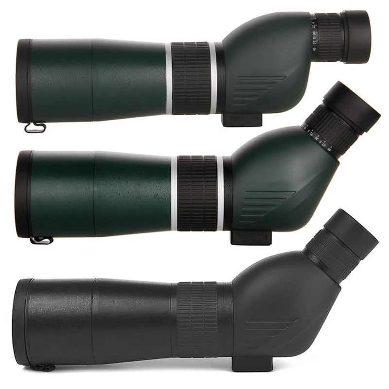 5811817287_1017470785