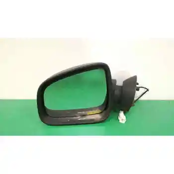 

963023520R LEFT REARVIEW DACIA SANDERO