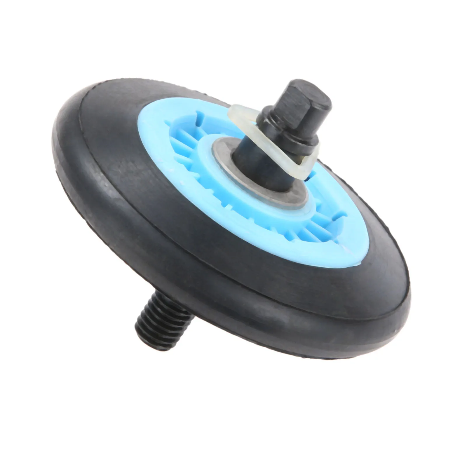 DC97-16782A барабан подходит для samsung Kenmore