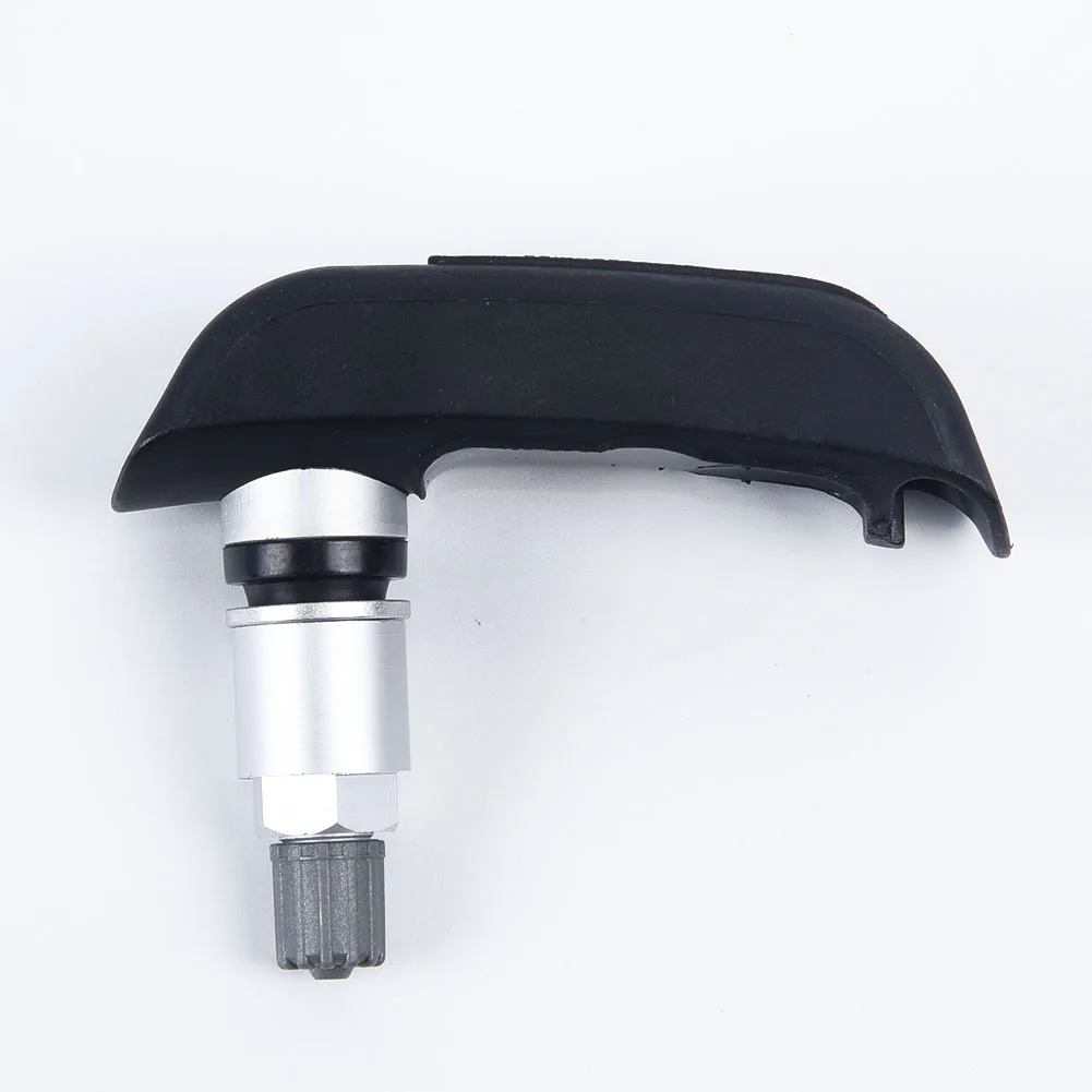 

1pc Vehicle TPMS Tire Tyre Pressure Sensor For BMW 3631-8532-731 36318532731 Plastic + Aluminum Alloy Parts