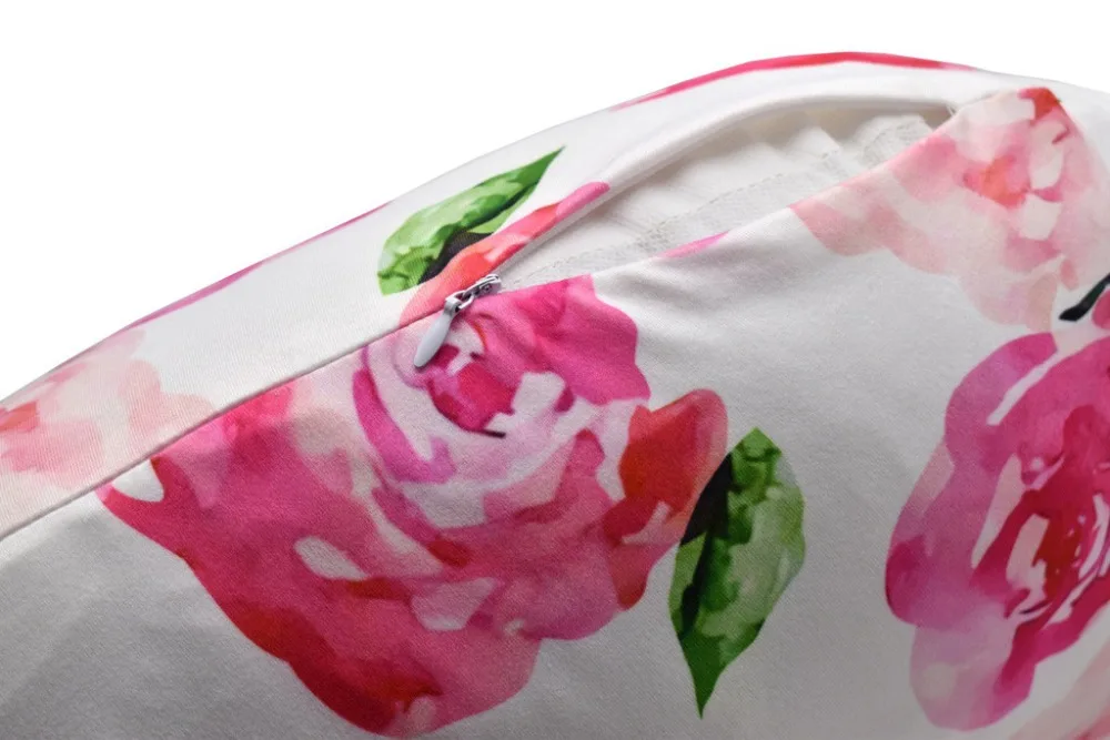 HJX91202248_1154491189969453986