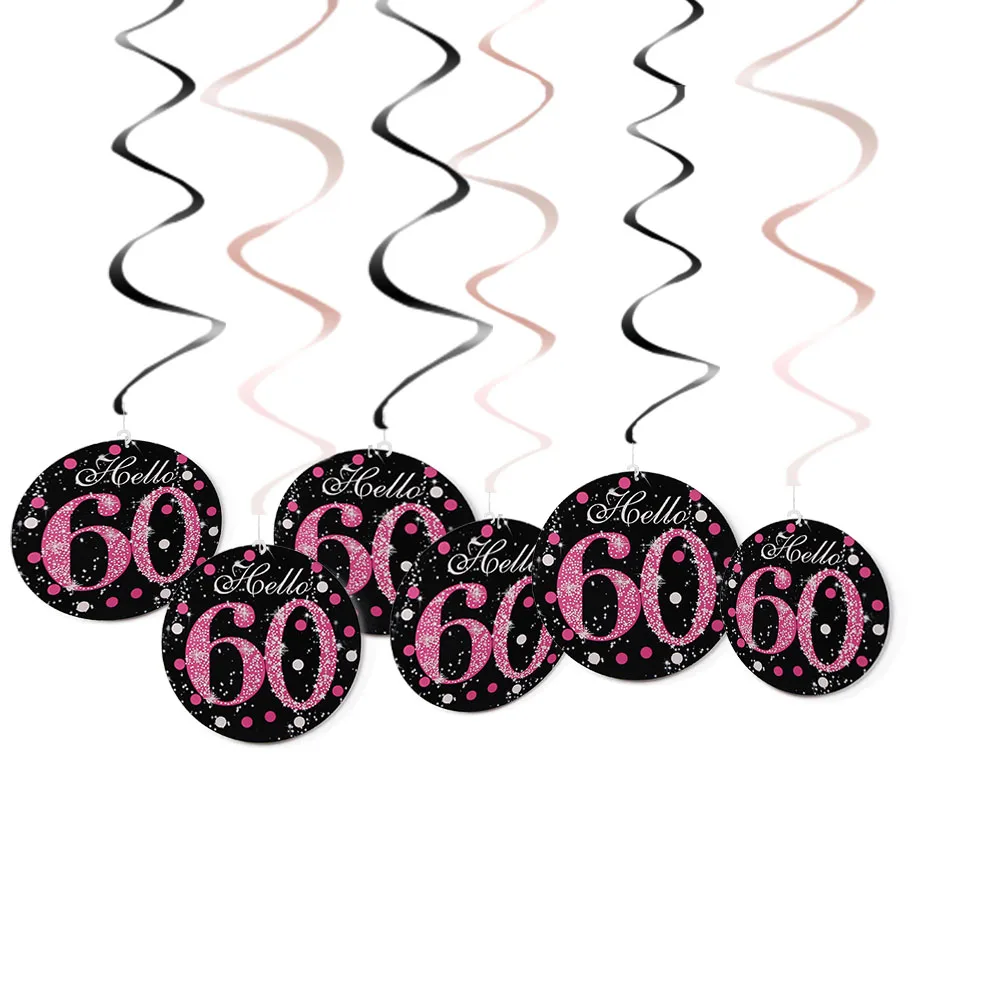玫60