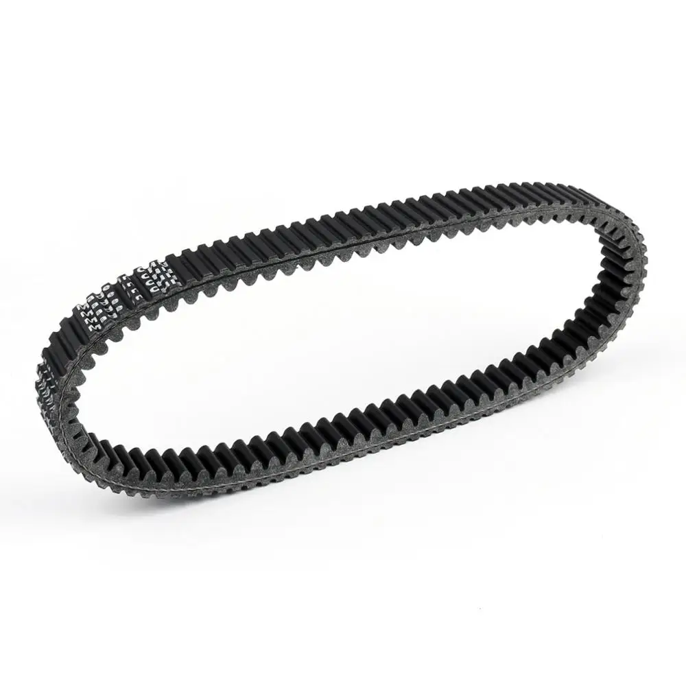 Artudatech For Arctic Cat Wildcat X 1000 2013 2014 2015 2016 Drive Belt 0823-391 0823-496